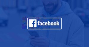 Read more about the article What are Facebook Ads?