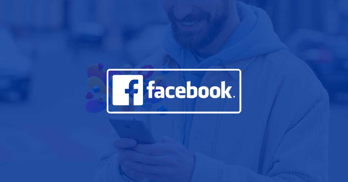 What are Facebook Ads?