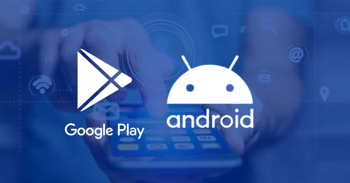 Mobile Application?